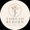 threadreborn